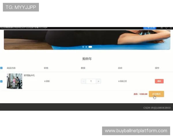 球友体育直播电脑网页版常见问题解答及使用技巧帮助用户轻松上手