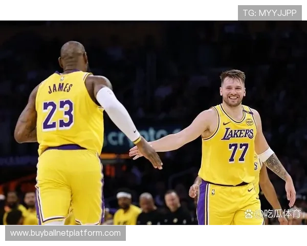 球友直播在线直播nba比赛直播地址，便捷快速观看全球篮球赛事