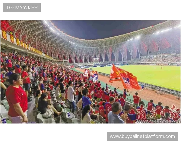 足球直播娱乐官网提供高清赛事在线观看平台,随时随地畅享精彩足球比赛体验 足球直播娱乐官网提供高清赛事在线观看平台,随时随地畅享精彩足球比赛体验