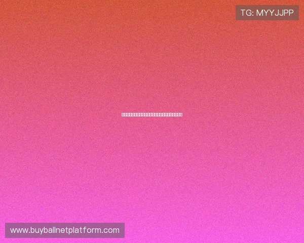 世界杯捷克对南非比赛入场时间安排及观赛攻略全攻略 世界杯捷克对南非比赛入场时间安排及观赛攻略全攻略
