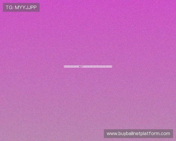 足球迷必看世界杯真人CG大片：重现赛场激情与运动员风采的震撼画面